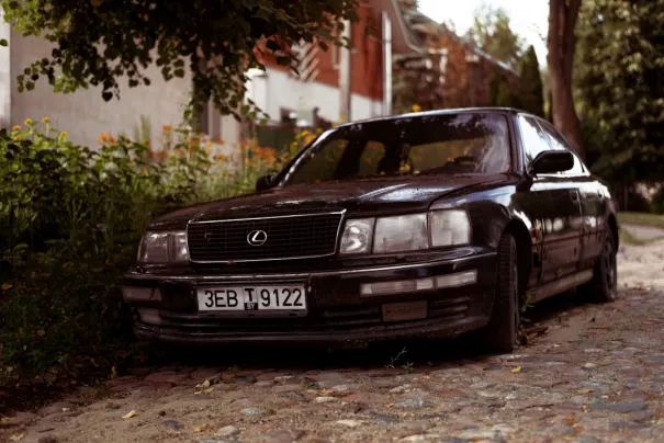 אםאגא קזינו אפליקציית Android/iOS