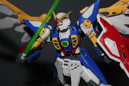 אםאגא קזינו אפליקציה לנייד